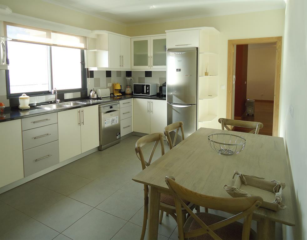 The Best Sea View In Madeira - Casa Farol Fajã da Ovelha Εξωτερικό φωτογραφία